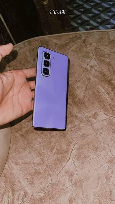 Infinix Note 50 Pro Plus