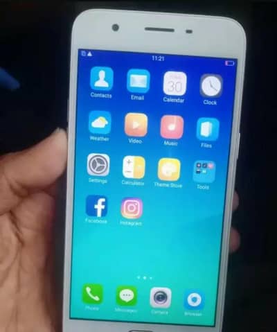 Phone For Sale