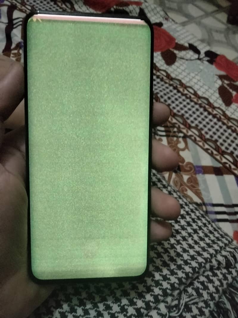 One Plus 7 Pro 0