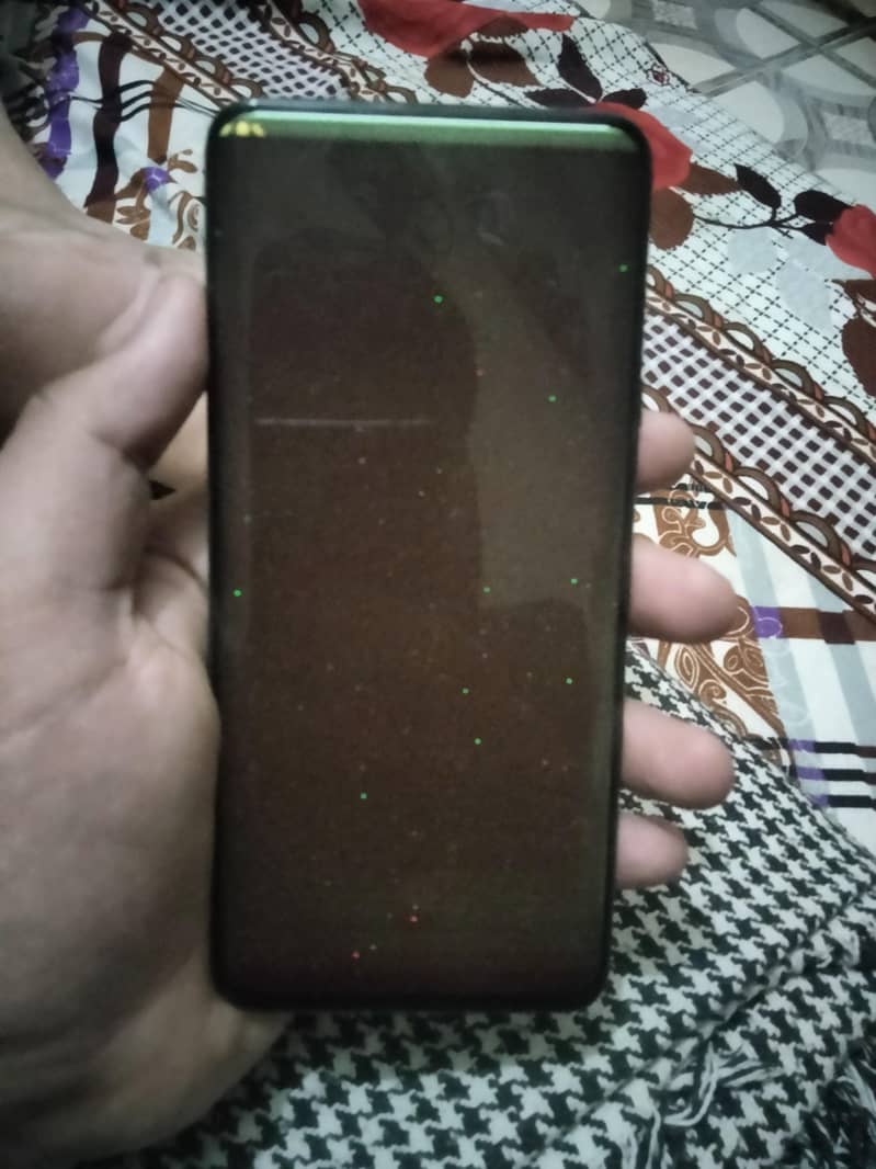 One Plus 7 Pro 1