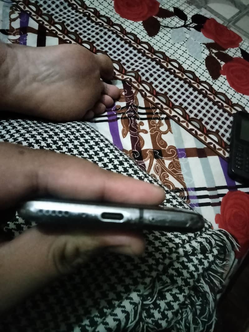 One Plus 7 Pro 2