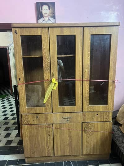 divider for sale