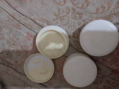 Best result 100%night cream