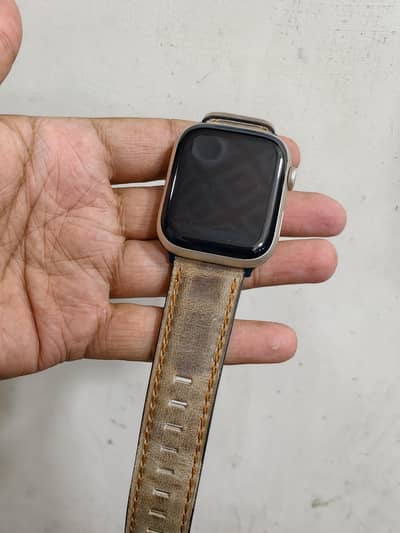Apple Watch Series 7 45mm
