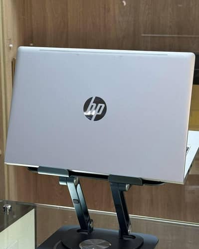 HP PROBOOK 440 G10 I5/13th 16/512