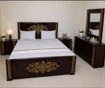 decent furniture center