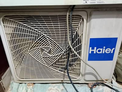 very good condition