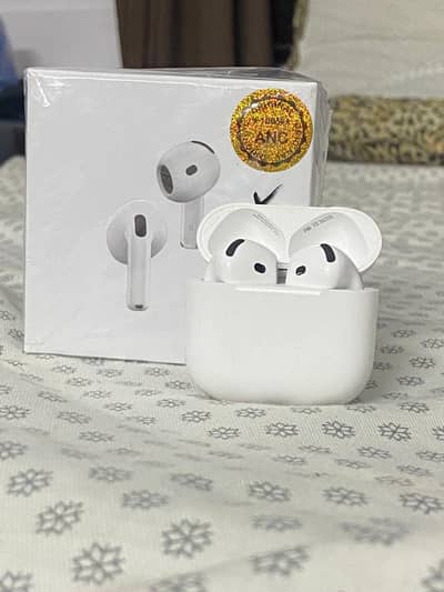 Earpods for sale