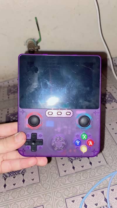 Nintendo condition 10/10