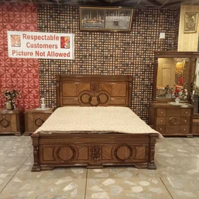 furniture high quality polish