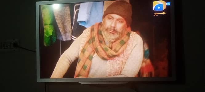 led TV for sale