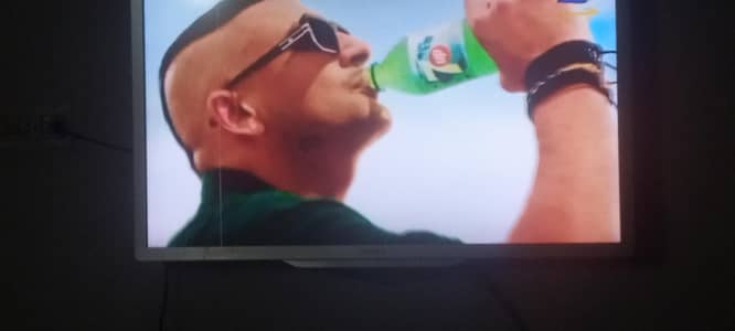 led TV for sale