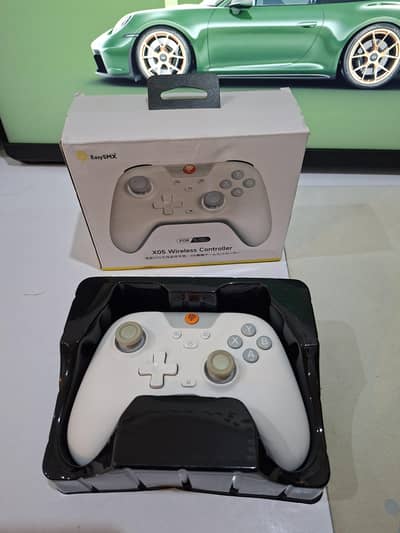 EasySMX controller for sale urgent