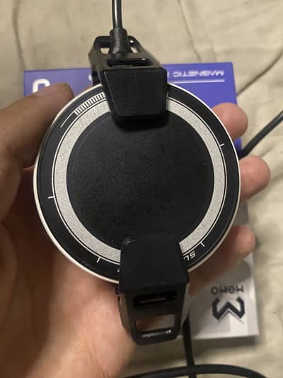 Cooling fan