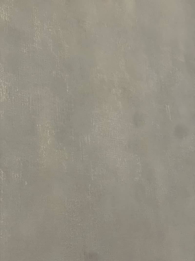 12 Pro 8