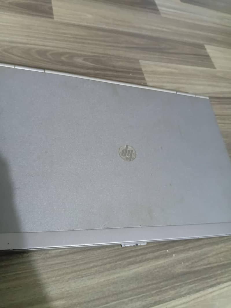 Core i5 2gen 3