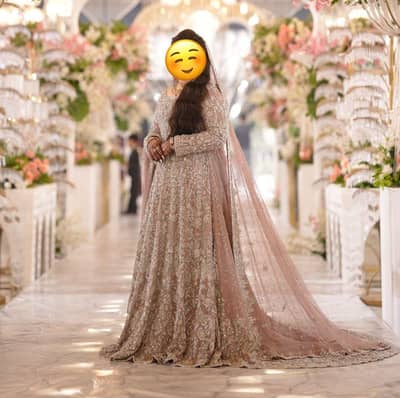 anas sami valima maxi