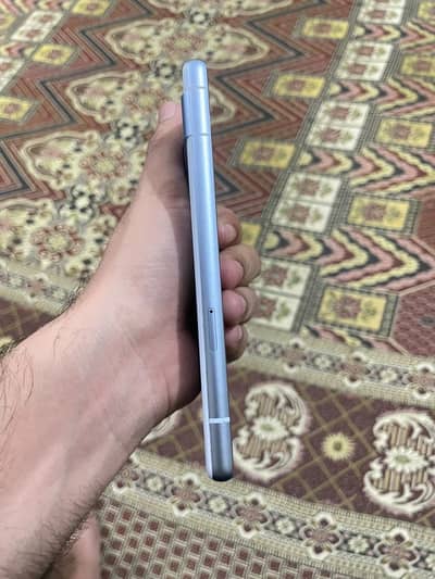 Pixel 7a approved