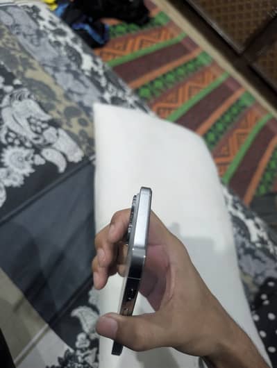 iPhone 14 Pro pta approved
