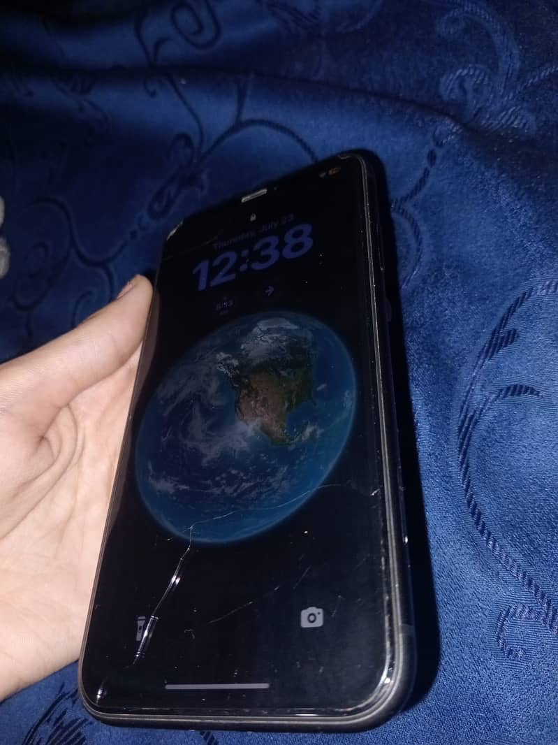 Apple Iphone 11 7
