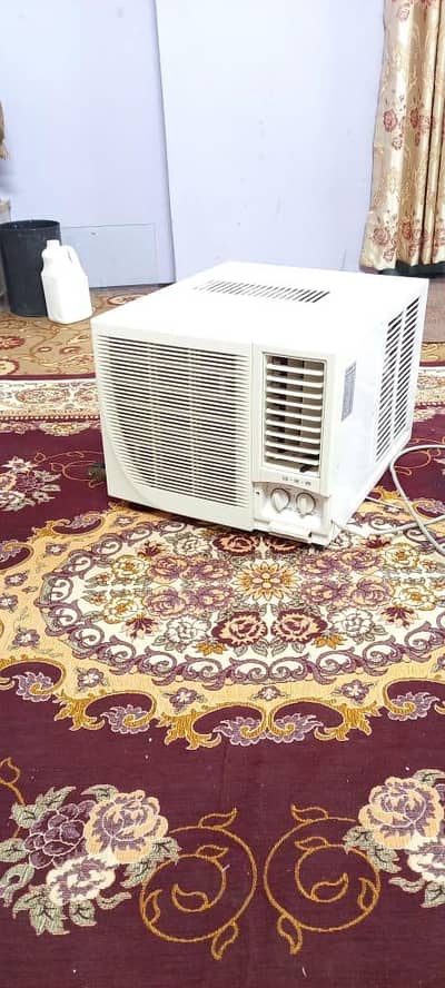 super general fast cooling orignal