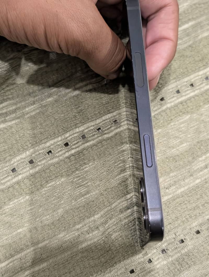 iPhone 12 2