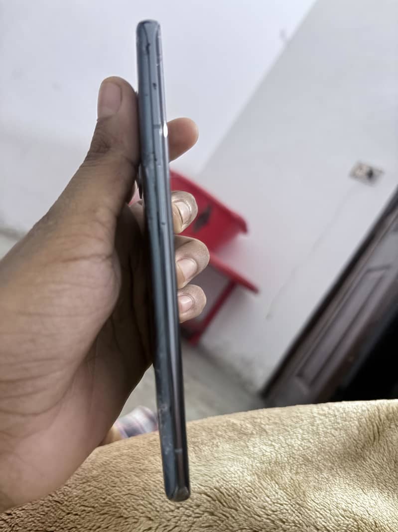 One Plus 9 Pro 2