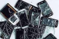 Dead Mobiles Phones Buyer Best Price