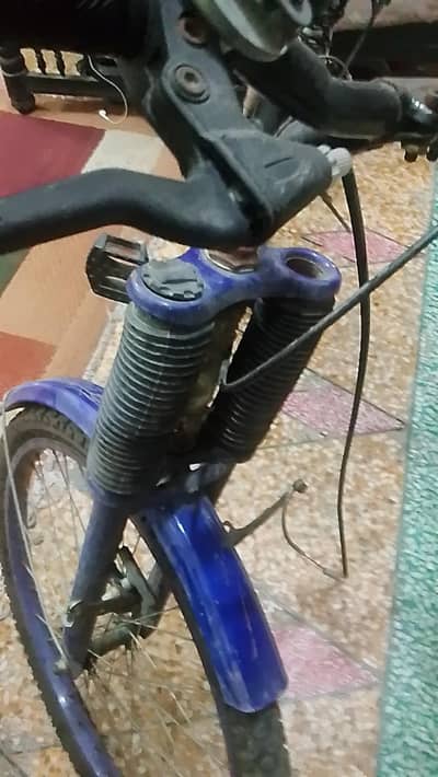 cycle  brand new 03216572956