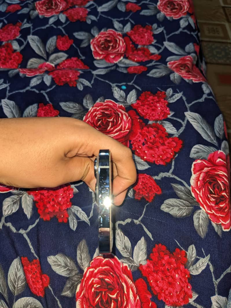 Iphone 13 pro 0