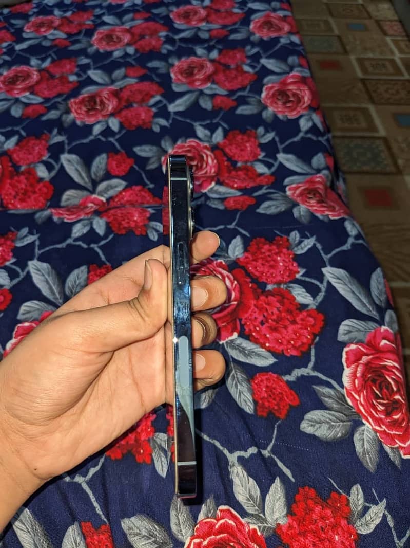 Iphone 13 pro 3