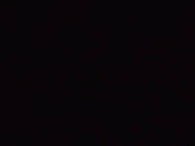 realme watch 5