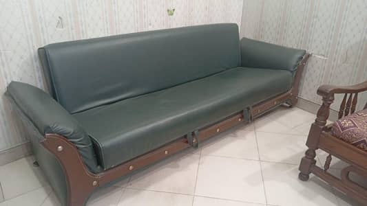 sofa cum bed for sale