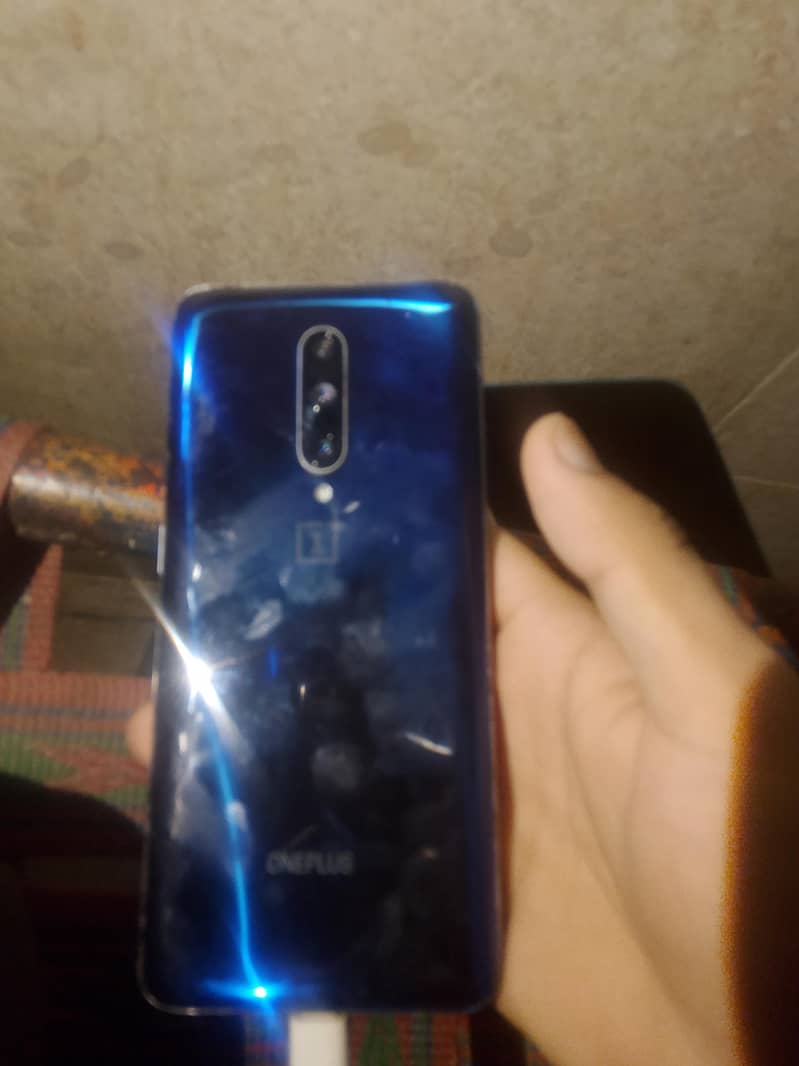 One Plus 7 Pro 1