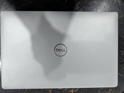 Dell latitude (5420) i7 11th gen
