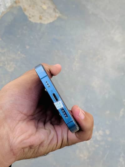 Apple iPhone 13 Pro