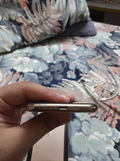Apple iPhone 11 Pro