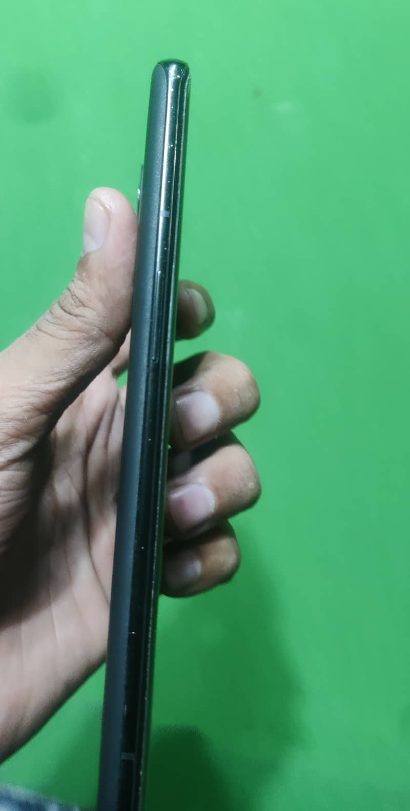 One Plus 9 Pro 2