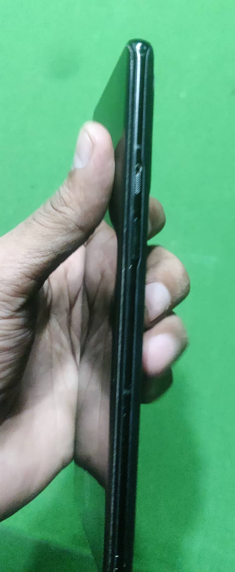 One Plus 9 Pro 3