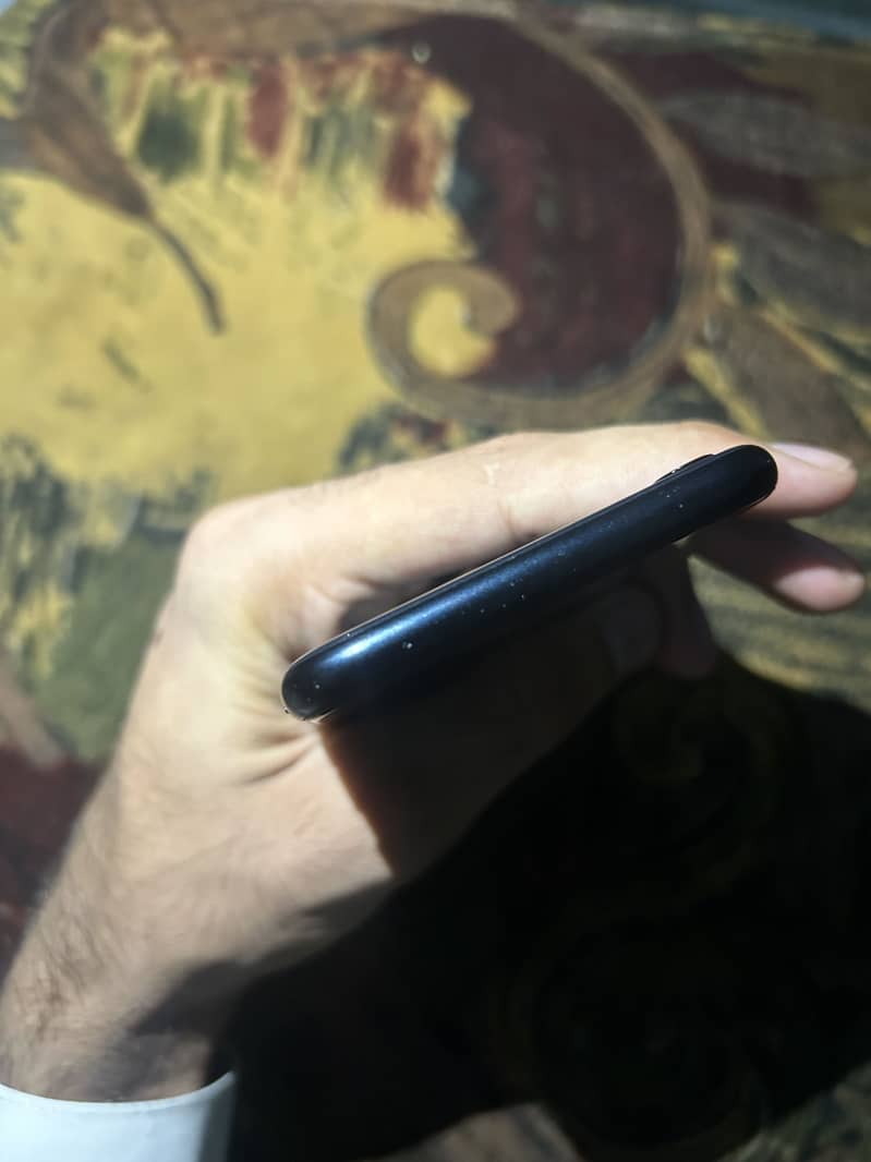 iPhone se 3 1