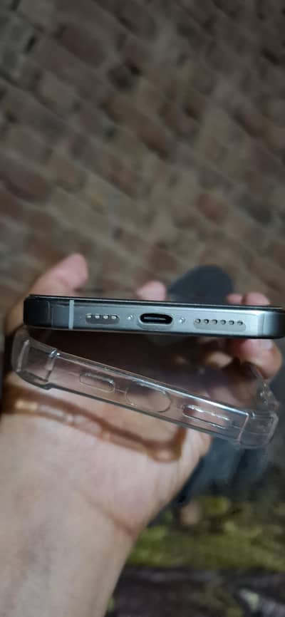iphone 15pro max 512gb