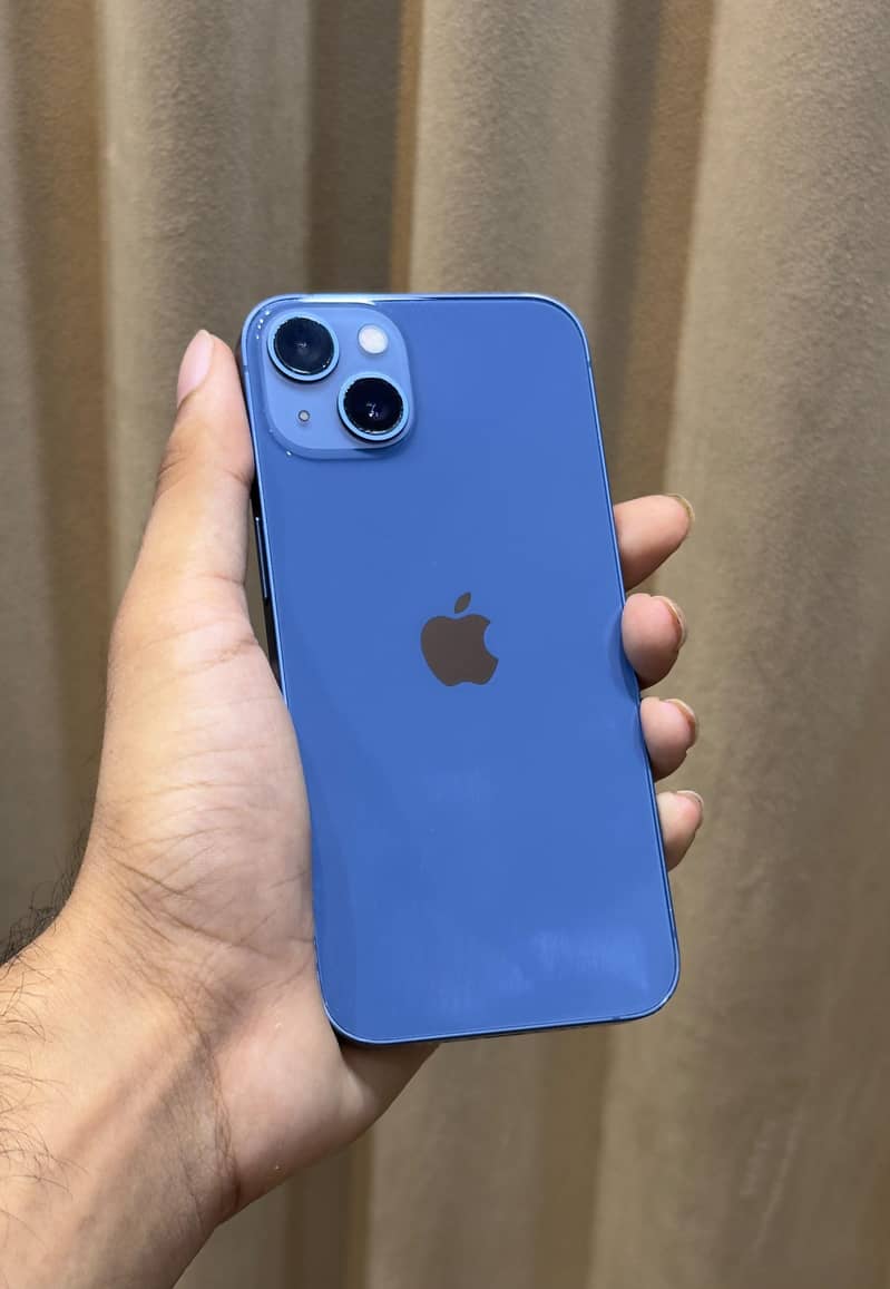 IPHONE 13 1