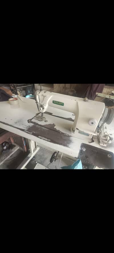 3 machine h 03034108268
