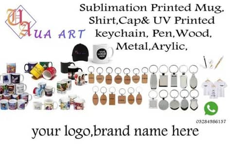 Printing Services