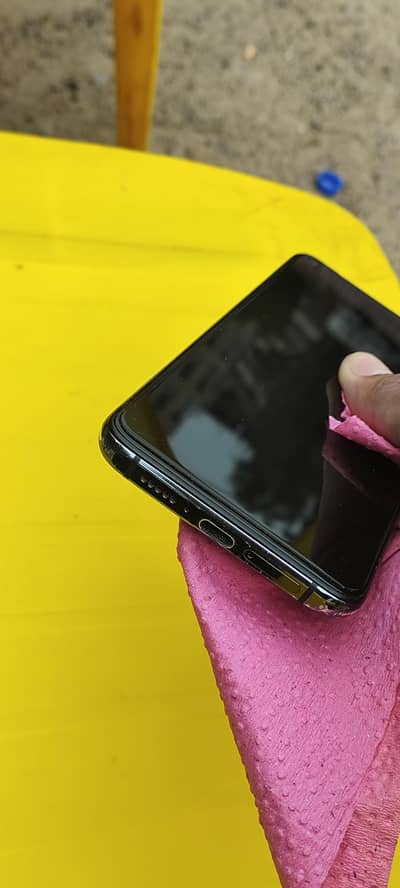 Xiaomi Mi 10T