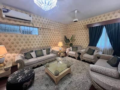Luxury Sofa set 7 seater