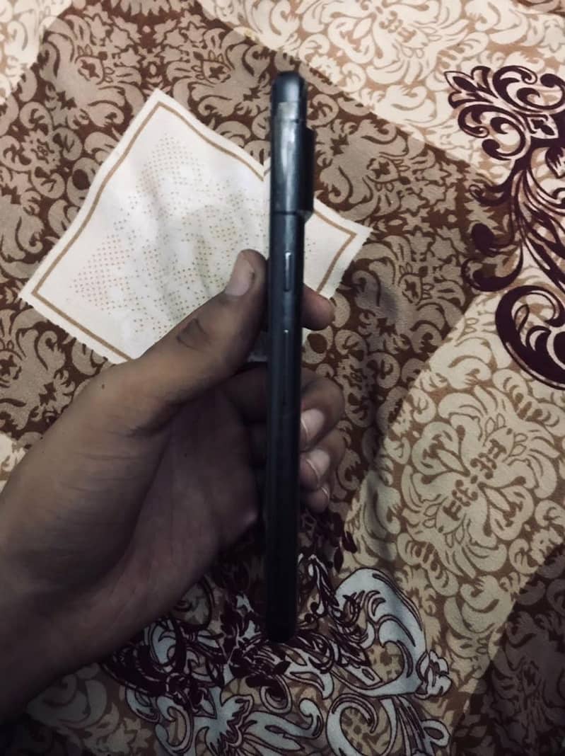 Google Pixel 7 2