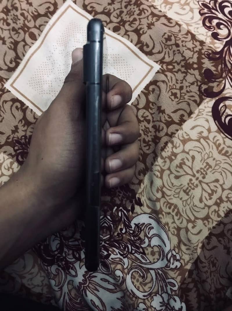 Google Pixel 7 3