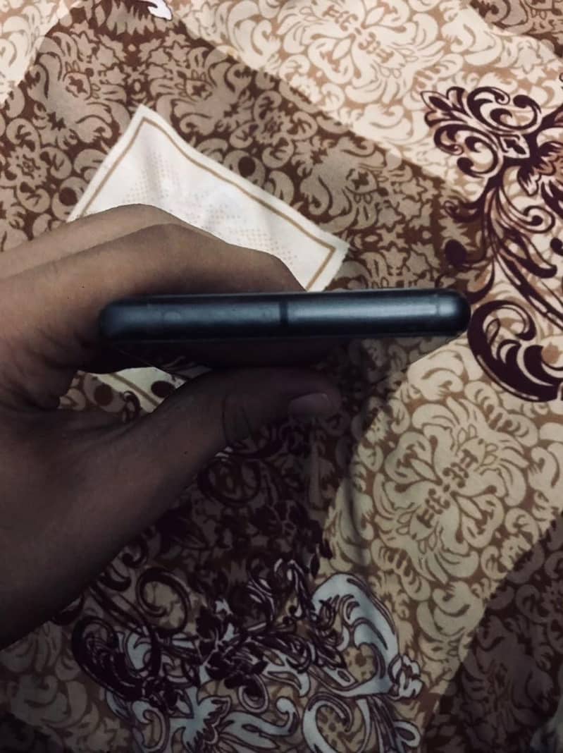 Google Pixel 7 5