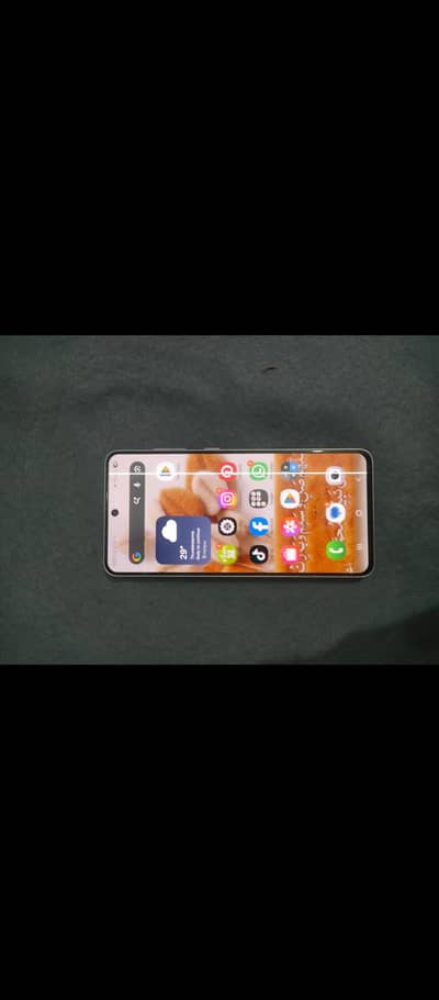Samsung Galaxy S21 FE